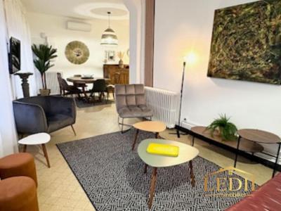 Acheter Maison Moissac 192000 euros