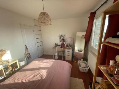 For rent Oullins 1 room 20 m2 Rhone (69600) photo 1