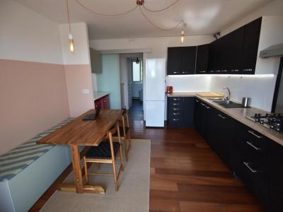 For rent Oullins 1 room 20 m2 Rhone (69600) photo 3