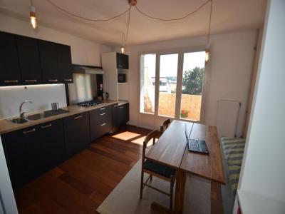 For rent Oullins 1 room 20 m2 Rhone (69600) photo 4