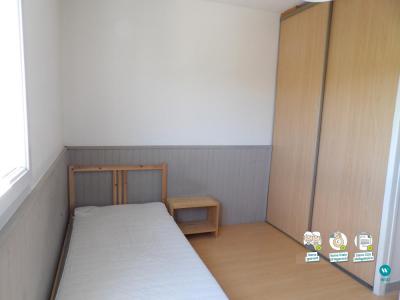Annonce Location 4 pices Appartement Dijon 21
