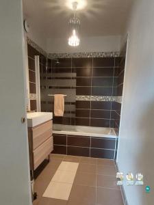 Louer Appartement Avignon Vaucluse