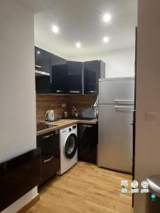Louer Appartement Avignon 680 euros