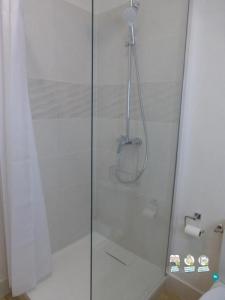 Louer Appartement Arles Bouches du Rhone
