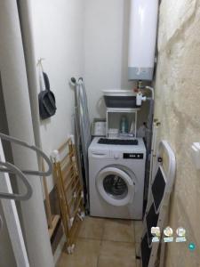 Louer Appartement Arles 645 euros