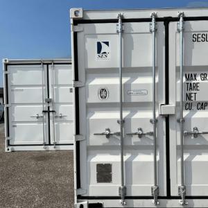 Louer Parking 5 m2 Viriat