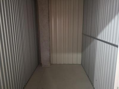 For rent Vichy 4 m2 Allier (03200) photo 2