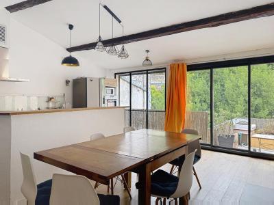 For sale Avignon 6 rooms 123 m2 Vaucluse (84000) photo 0