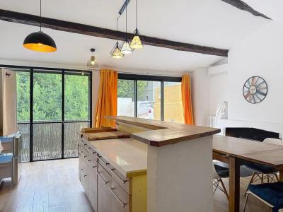 For sale Avignon 6 rooms 123 m2 Vaucluse (84000) photo 1
