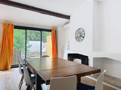 For sale Avignon 6 rooms 123 m2 Vaucluse (84000) photo 2