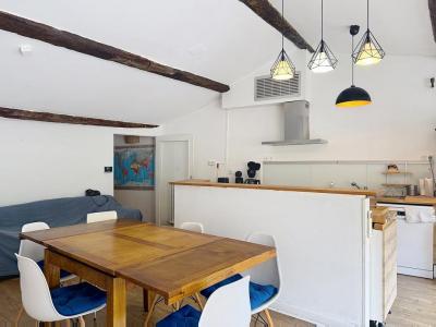 For sale Avignon 6 rooms 123 m2 Vaucluse (84000) photo 3