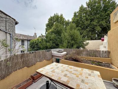 For sale Avignon 6 rooms 123 m2 Vaucluse (84000) photo 4