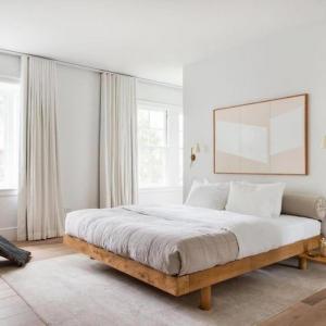 For sale Issy-les-moulineaux 4 rooms 88 m2 Hauts de Seine (92130) photo 2