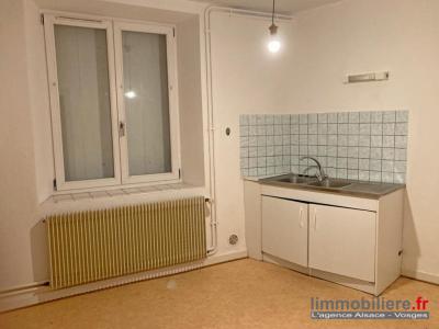 For sale Sainte-marie-aux-mines 179 m2 Haut rhin (68160) photo 3