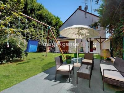For sale Wissous 7 rooms 165 m2 Essonne (91320) photo 1