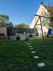 For sale Wissous 7 rooms 165 m2 Essonne (91320) photo 2