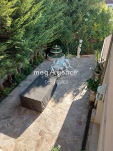 For sale Wissous 7 rooms 165 m2 Essonne (91320) photo 3