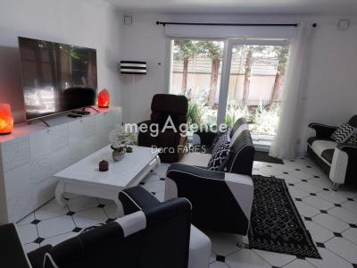 For sale Wissous 7 rooms 165 m2 Essonne (91320) photo 4