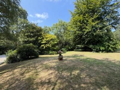 For sale Vannes 6 rooms 128 m2 Morbihan (56000) photo 3