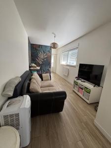 Acheter Maison 106 m2 Caudry