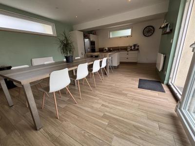 Acheter Maison Caudry Nord