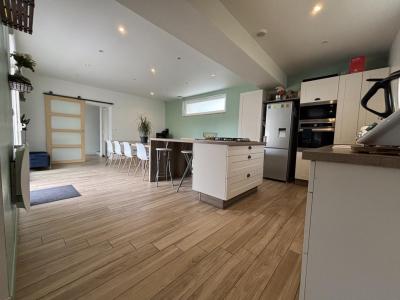 Acheter Maison Caudry 158500 euros