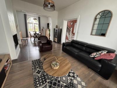 Annonce Vente Prestige Caudry 59
