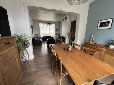 Acheter Prestige Caudry Nord