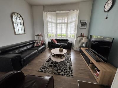 Acheter Prestige Caudry 225000 euros