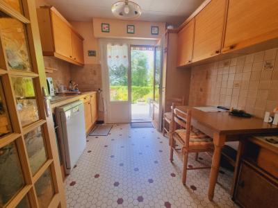 Acheter Maison Caudry 169500 euros