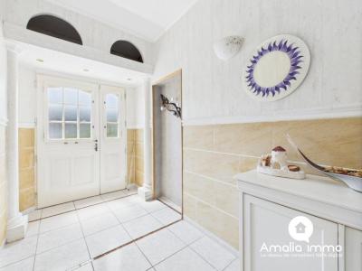 For sale Leforest 7 rooms 142 m2 Pas de calais (62790) photo 2