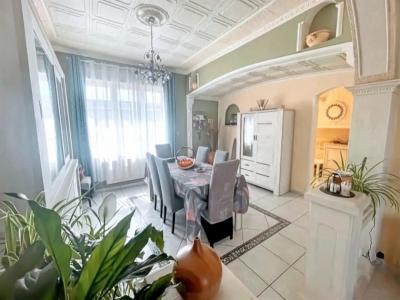 For sale Leforest 7 rooms 142 m2 Pas de calais (62790) photo 4