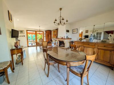 For sale Cambrai 7 rooms 131 m2 Nord (59400) photo 2