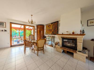 For sale Cambrai 7 rooms 131 m2 Nord (59400) photo 3
