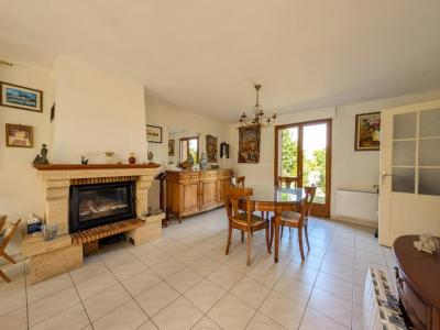 For sale Cambrai 7 rooms 131 m2 Nord (59400) photo 4