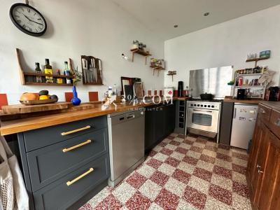 For sale Boulogne-sur-mer 6 rooms 168 m2 Pas de calais (62200) photo 4
