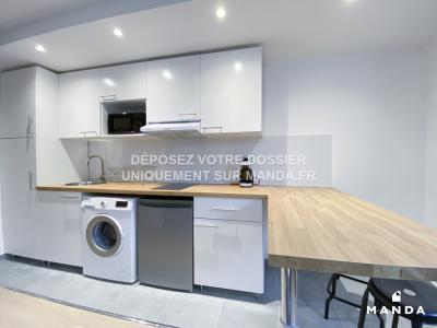 Annonce Location Appartement Longjumeau 91
