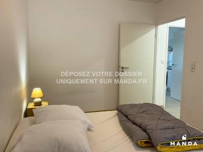 Louer Appartement Nantes Loire atlantique
