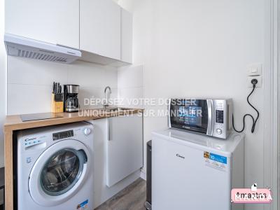 Annonce Location Appartement Nice 06