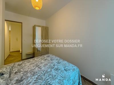 For rent Noisy-le-grand 5 rooms 9 m2 Seine saint denis (93160) photo 4