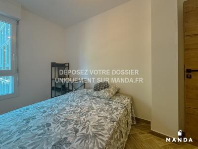 For rent Noisy-le-grand 5 rooms 11 m2 Seine saint denis (93160) photo 0
