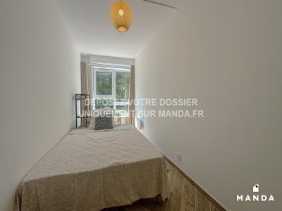 Louer Appartement Noisy-le-grand Seine saint denis
