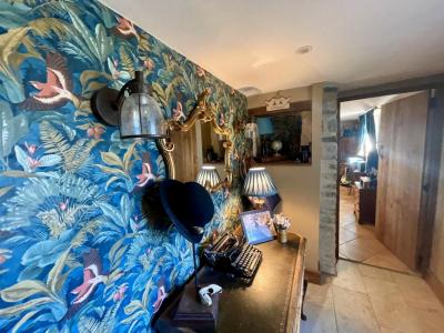 Acheter Prestige Nere 595000 euros