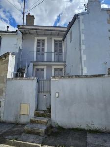 Annonce Vente 5 pices Maison Perigueux 24