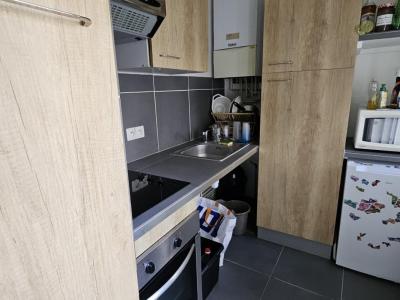 Acheter Maison 90 m2 Perigueux