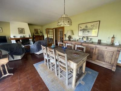 Acheter Maison 190 m2 Figeac