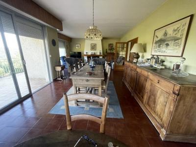 Acheter Maison Figeac 290000 euros
