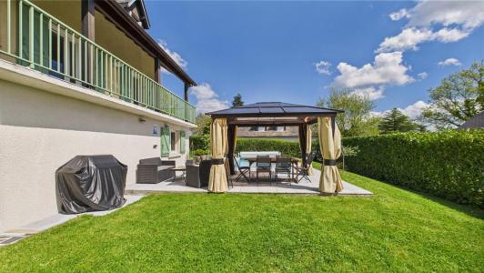 Annonce Vente 6 pices Maison Calmont 12