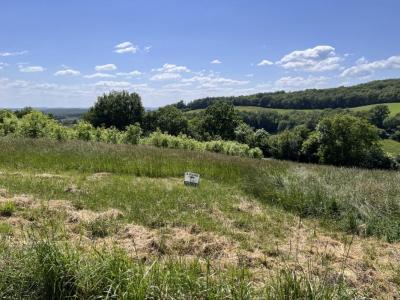 Acheter Terrain Figeac 52000 euros
