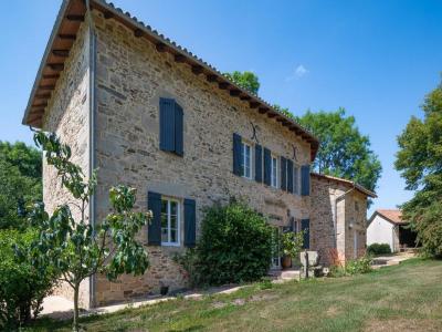 Acheter Prestige Figeac 1272000 euros